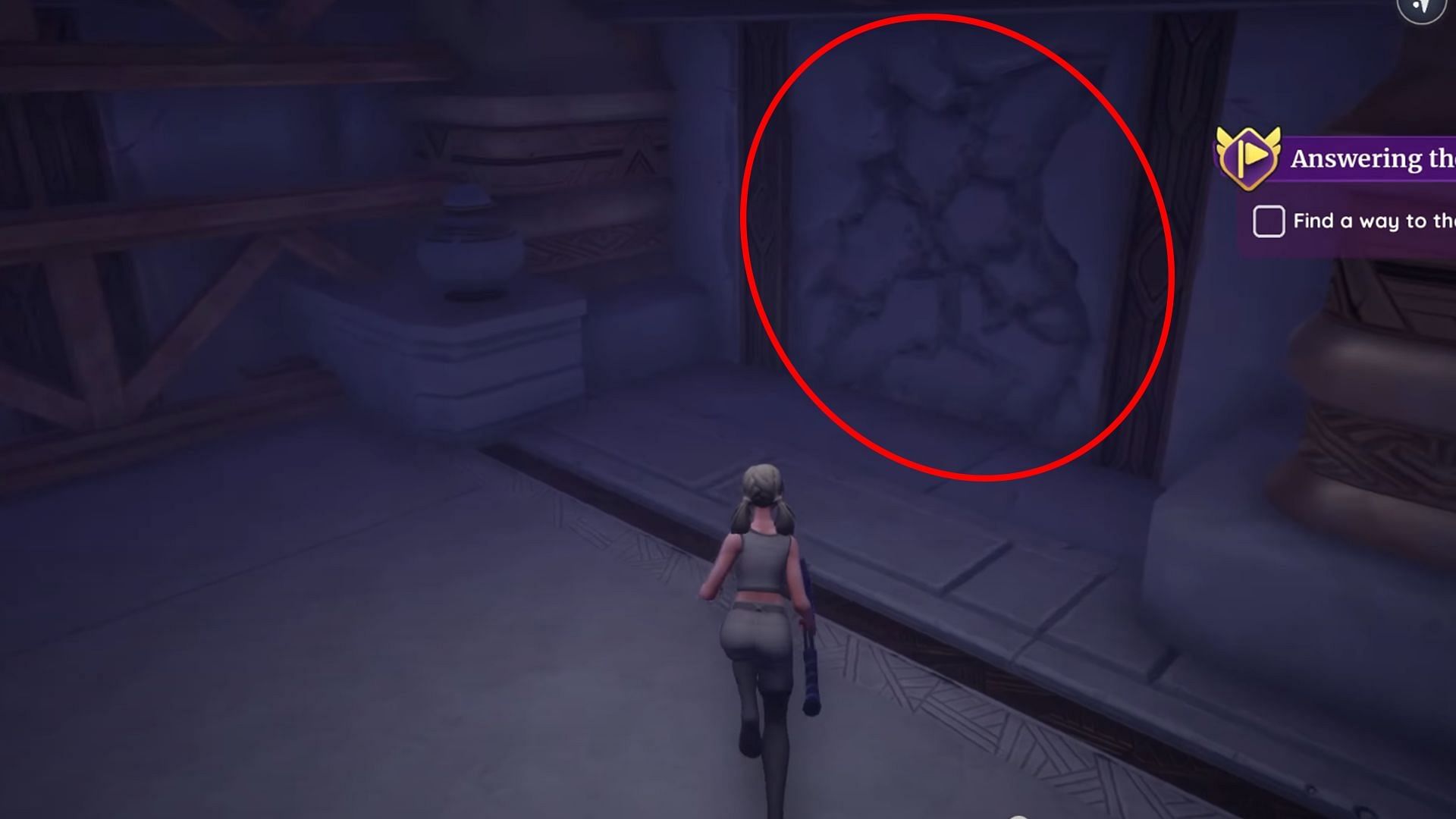 Record location 7 (Image via Singularity 6)